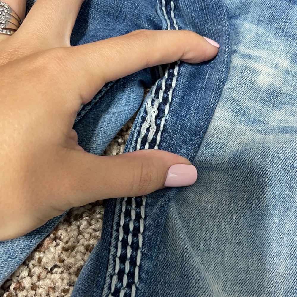 Rock Revivals - image 3